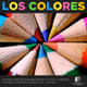 Los Colores lesson cover 325921 1