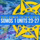 Somos 1 Units 23-27 Bundle Cover 3649466 1