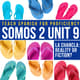 Somos 2 Unit 9 Cover 3839676 1