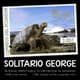 Solitario George 3844919 1