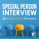 Special Person Interview Spanish 3938084 1