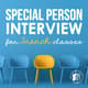 Special Person Interview French 3965868 1