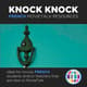 Knock Knock French Movietalk 3969547 1