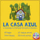 La Casa Azul storybook 3994796 1