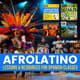 Afrolatino lessons and resources Spanish 4327697 1