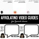 Afrolatino Video Guides for Spanish Classes 4346611 1