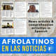 Afrolatinos en las noticias 4346993 1