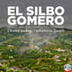 El Silbo Gomero readings 4431935 1