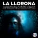 La Llorona reading and activities cover 4516859 1