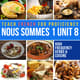 Nous Sommes 1 Unit 8 Cover 4638070 1