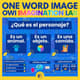 One Word Image Imagination Lab Cover 4722018 1