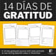 14 Días de Gratitud Cover 4997249 1