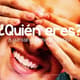 Quién eres guessing game 510992 1