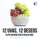 12 Uvas 12 Deseos glyph 5115439 1