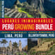 Lugares Inimaginables Perú Growing Bundle Cover 5219117 1