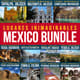 Lugares Inimaginables México Growing Bundle Cover 5219400 1