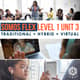 Somos Flex Level 1 Unit 3 Cover 5689461 1