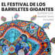 El Festival de Los Barriletes Gigantes Cover 6176120 1