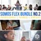 Somos Flex Bundle No 2 6207074 1