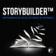 Storybuilder Intermediate Level Stories in Spanish Bundle Set 1 6279726 1