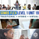 Somos Flex Level 1 Unit 19 Cover 6473023 1