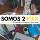 Somos 2 Flex 6532622 1