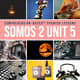 Somos 2 Unit 5 Cover 686091 1