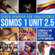 Somos 1 Unit 2.5 Cover 7031925 1