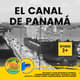 El Canal de Panamá Spanish 3+ 7094399 1