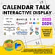 Calendar Talk Interactive Display 2023-2024 Cover 7094453 1