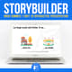 Storybuilder Nous Sommes 1 Unit 10 Interactive Presentation Cover 7768441 1