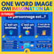 One Word Image Imagination Lab French 8018976 1