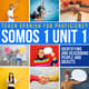 Somos 1 Unit 1 Original 843365 1