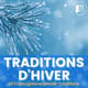 Traditions D'Hiver 8835989 1