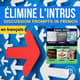 Élimine L'Intrus discussion prompts 8897705 1