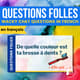 Questions Folles Wacky Chat French 8905759 1