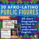 20 Afro-latino Public Figures English 9183833 1