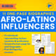 11 Afro-Latino Influencers English 9184799 1