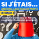 Si J' Étais conditional clause discussion prompts cover 9425480 1