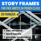 Story Frames for Free Writes French 9425860 1