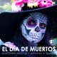 El Día de los Muertos reading activities cover 946434 1