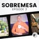 Sobremesa3 1