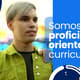 Somos 1 full curriculum previews 4