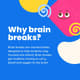 Spanishbrainbreaks2