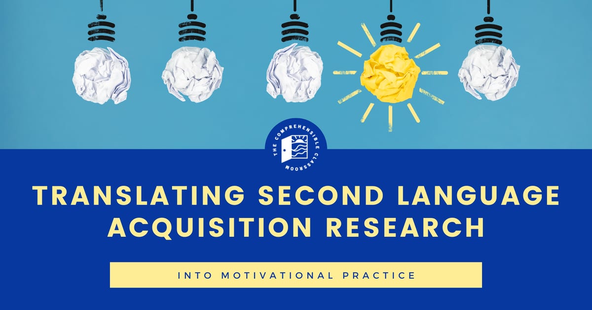 Processing Instruction: Theory， Research， and Commentary (Second Language Acquisition Research Theoretical and Methodological Issues) (Second Language Acquisition Research Series) Vanpatten， Bill Amazon.com: Processing Instruction: Theory, Research, and