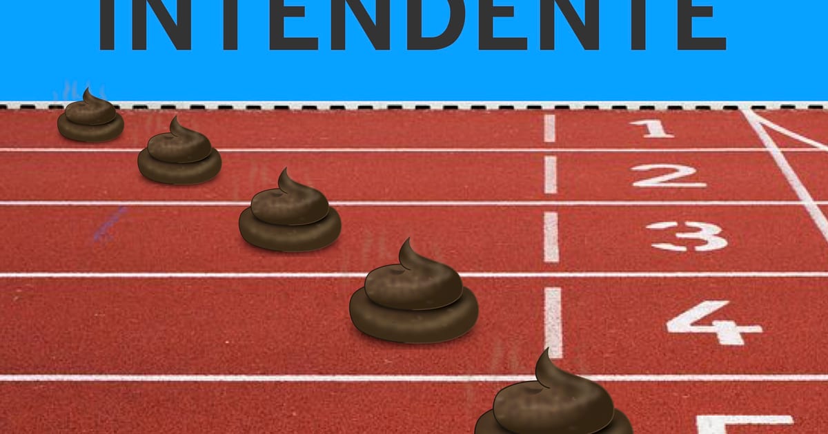 The Comprehensible Classroom Another poop story for your Spanish…